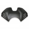 CNC Racing Carbon Fiber Front Fuel tank cover for Ducati Panigale V4 / S / Speciale (18-21) CNC Racing Carbon Fiber Front Fuel tank cover for Ducati Panigale V4 / S / Speciale (18-21)